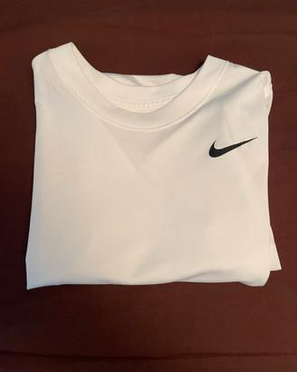 Canottiera Nike Pro