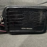 Borsa chiara ferragni