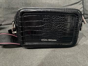 Borsa chiara ferragni
