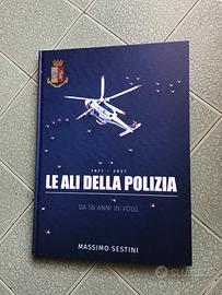 Le ali della Polizia 1971.2021
