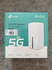 Tp-Link Archer NX200