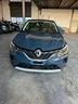 renault-captur-blue-dci-8v-95-cv-intens