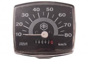 Contachilometri Piaggio Vespa 50 Special