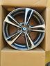 cerchi-nuovi-18-bmw-serie-1-2-3-4-5-6-x1-x3-x4