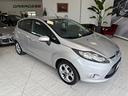 ford-fiesta-1-4-tdci-70cv-5p-titanium-unipro