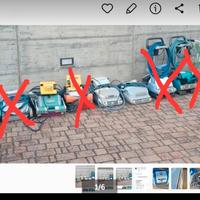 pulitore robottino piscina