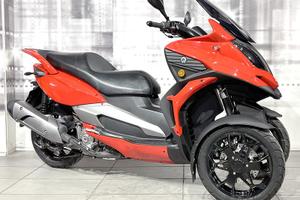 Quadro QV3
