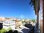 Immagine 27