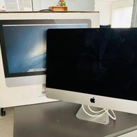 IMac 21.5