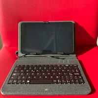 Tablet modello T8116