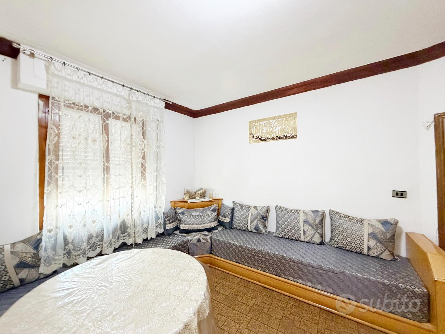Apartment in Perugia, San Francesco - Vista 4