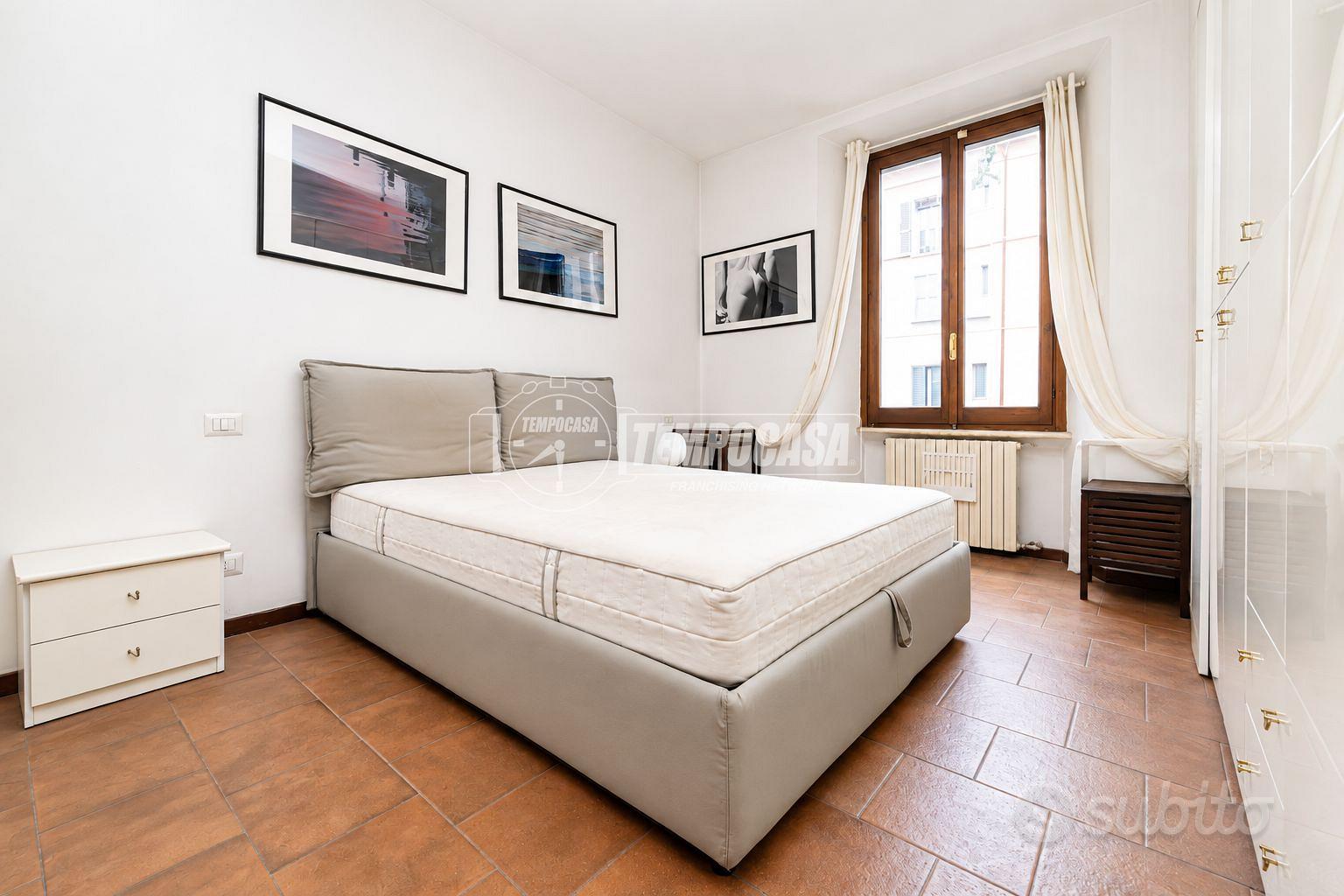 Appartamento – Milano, Buenos Aires - Venezia, Municipio 3 - Vista 4
