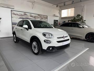Fiat 500X 1.0 T3 120 CV MOD. CONNECT