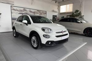 Fiat 500X 1.0 T3 120 CV MOD. CONNECT