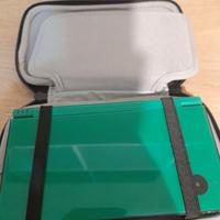 nintendo ds xl prezzo trattabbile 
