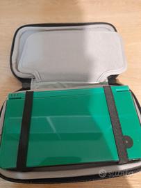 nintendo ds xl prezzo trattabbile 