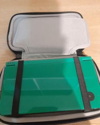 nintendo ds xl prezzo trattabbile 