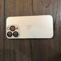 Iphone 15 pro 512 gb