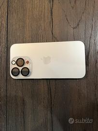 Iphone 15 pro 512 gb