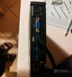 Acer Veriton 
