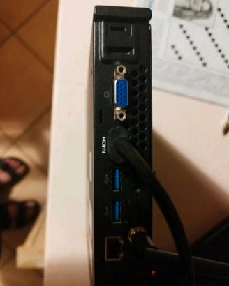 Acer Veriton 