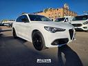 stelvio-2020-diesel-led-palette-navi