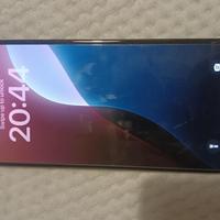 iPhone 16 plus