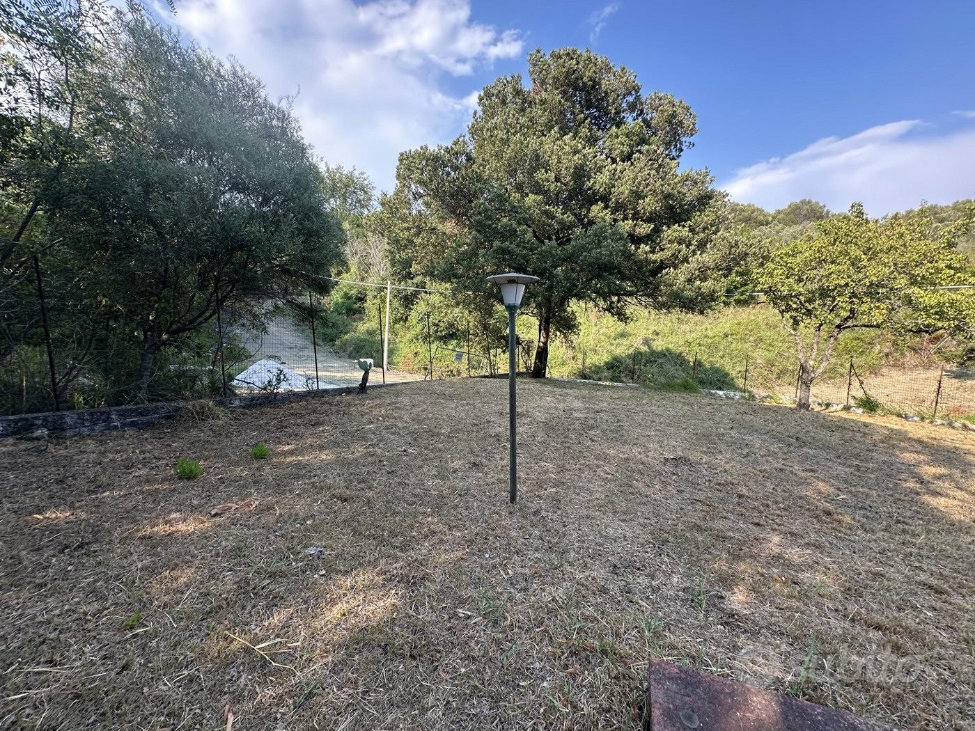Appartamento – SA - Vista 4