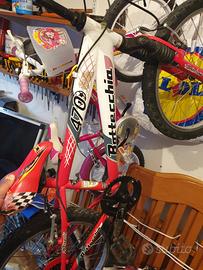 bici bimbo da 20