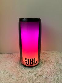 Cassa JBL Pulse 5