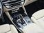 Immagine 26