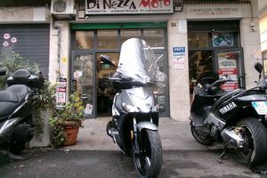 Kymco Agility 125 i GARANTITO - FINANZIABILE