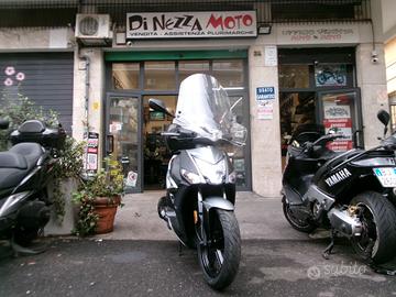 Kymco Agility 125 i GARANTITO - FINANZIABILE