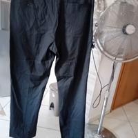 Pantalone giorgio armani