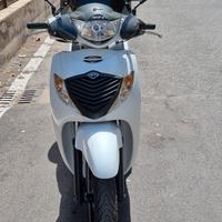 Honda SH 150 - 2006