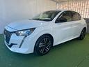 peugeot-208-1-2-benzina-100cv