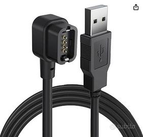 Cavo di Ricarica per Shimano Di2 12 Velocità