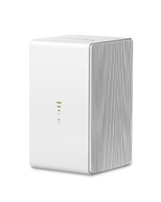 ROUTER 4G MERCUSYS - TP LINK