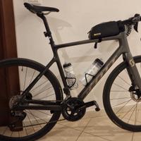 scott addict 20 L 56