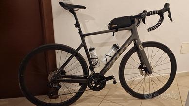 scott addict 20 L 56