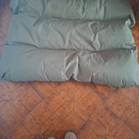 cuscinone reversibile