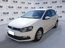 volkswagen-polo-1-0-mpi-5p-trendline