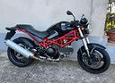 ducati-monster-695