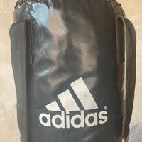 Sacco boxe Adidas
