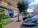 negozio-a-palermo