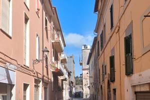 Albano laziale accogliente bilocale ammobiliato