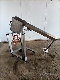 Agitatore / Miscelatore Industriale