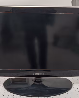 TV/Monitor Samsung HD 26 pollici