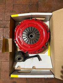 Frizione rinforzata sachs performance
