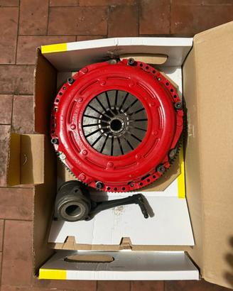 Frizione rinforzata sachs performance